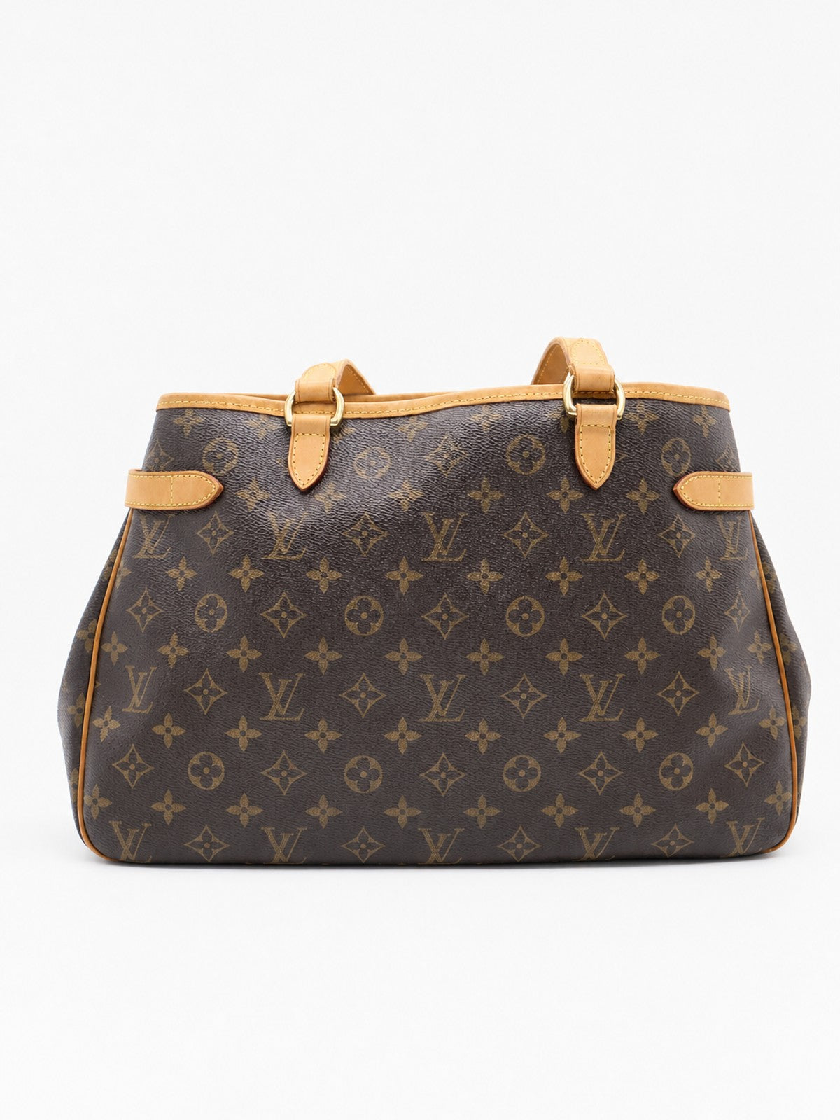 Louis Vuitton Batignolles