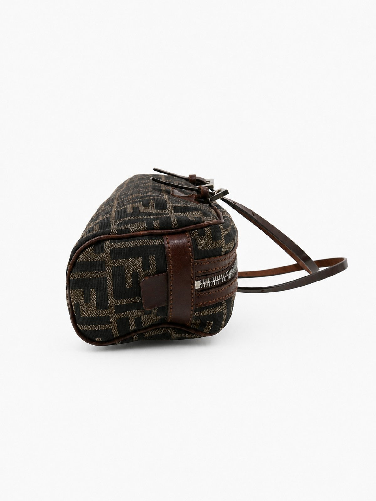Fendi Hand Bag