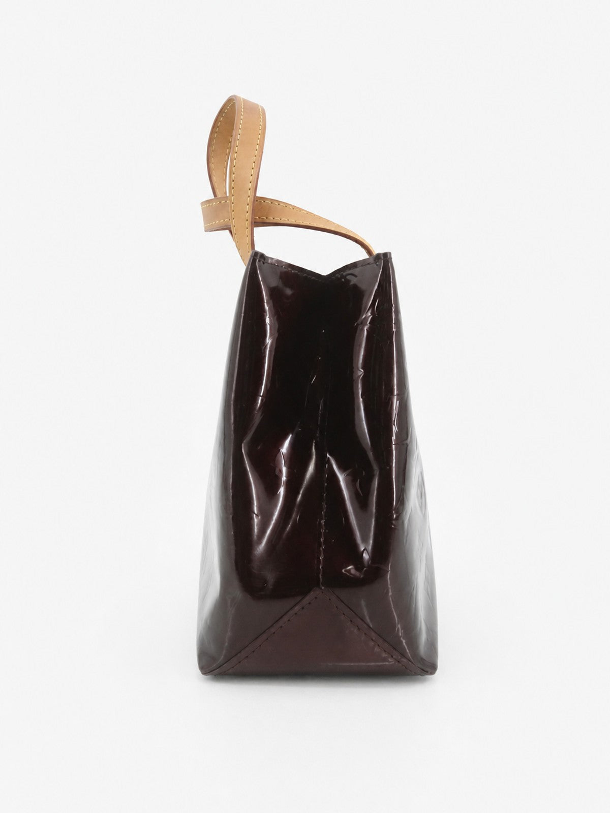 Louis Vuitton Reade PM