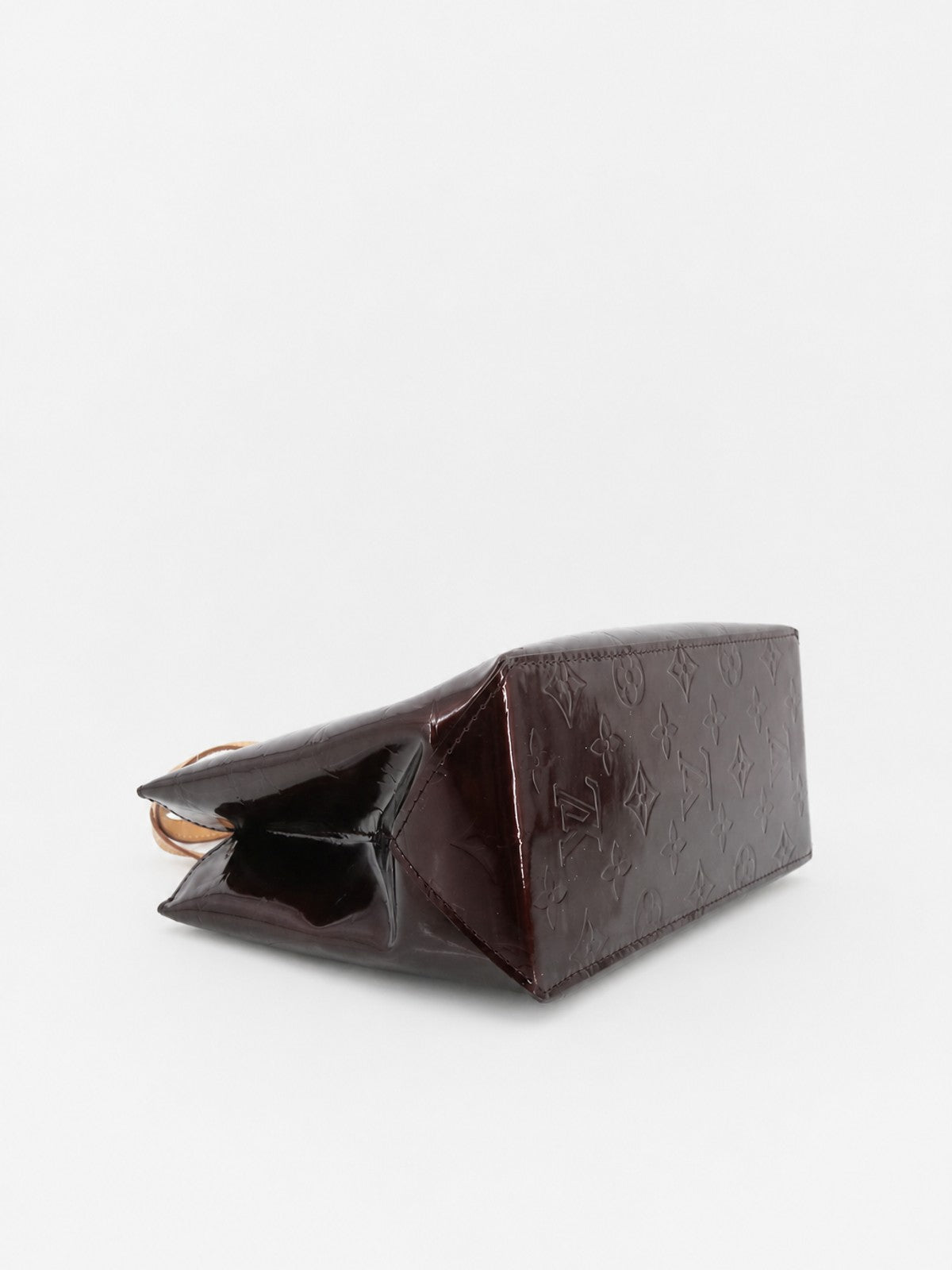 Louis Vuitton Reade PM