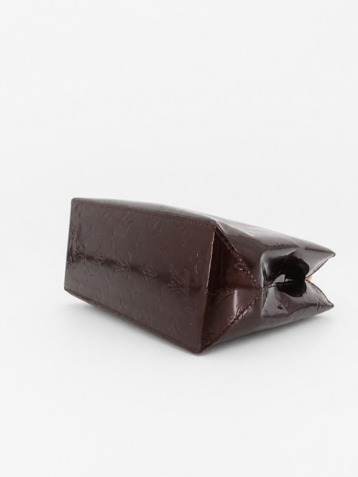 Louis Vuitton Reade PM