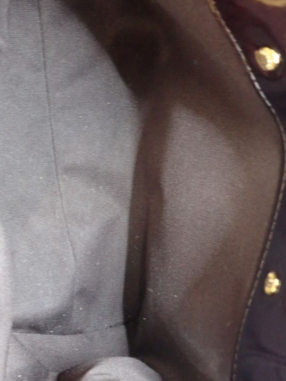 Louis Vuitton Reade PM