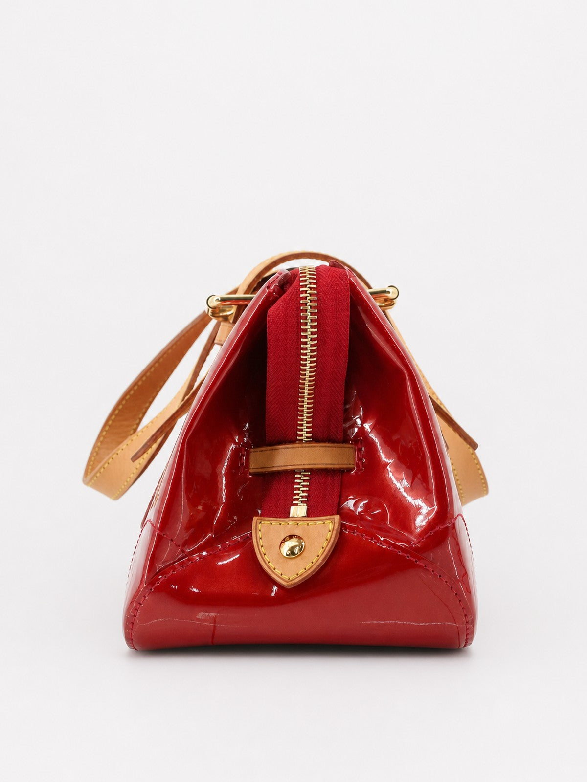 Louis Vuitton Rosewood
