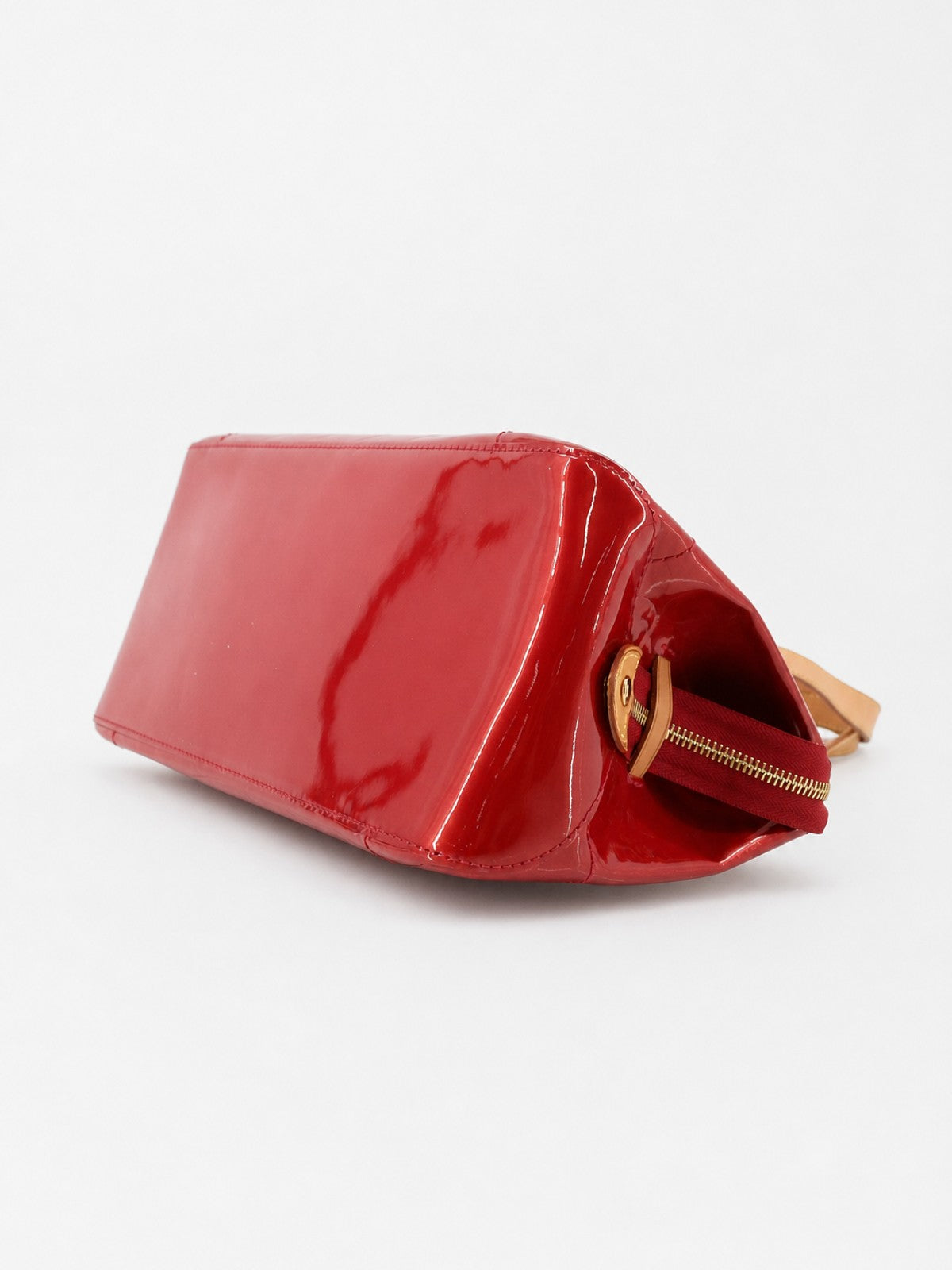 Louis Vuitton Rosewood