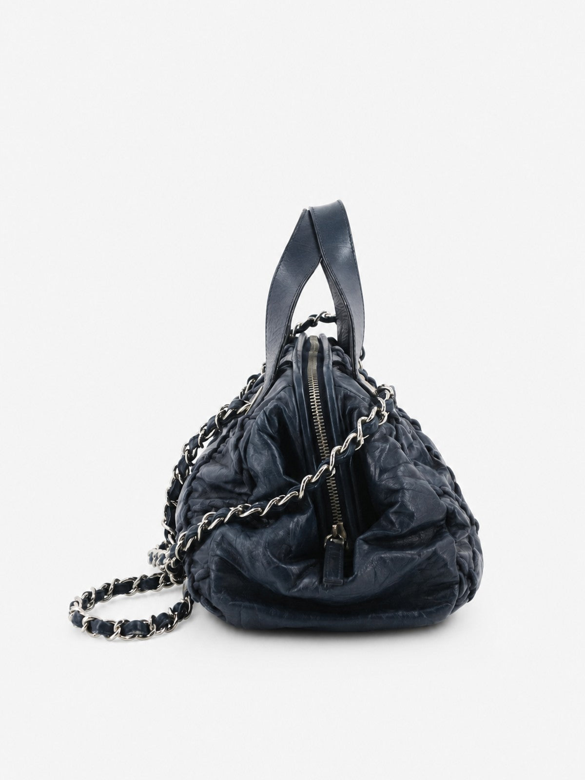 Chanel Shoulder Bag