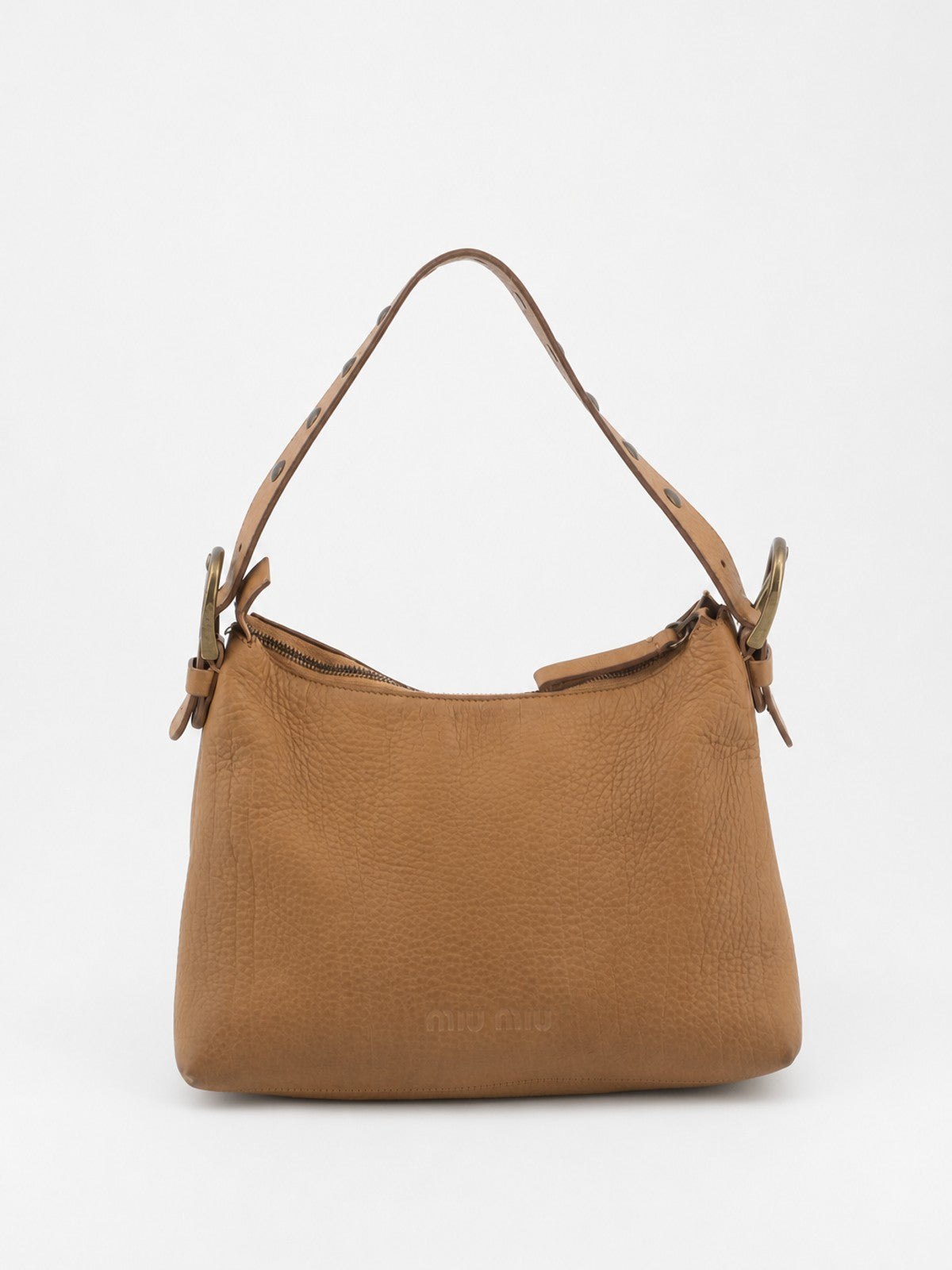 Miu Miu Shoulder Bag
