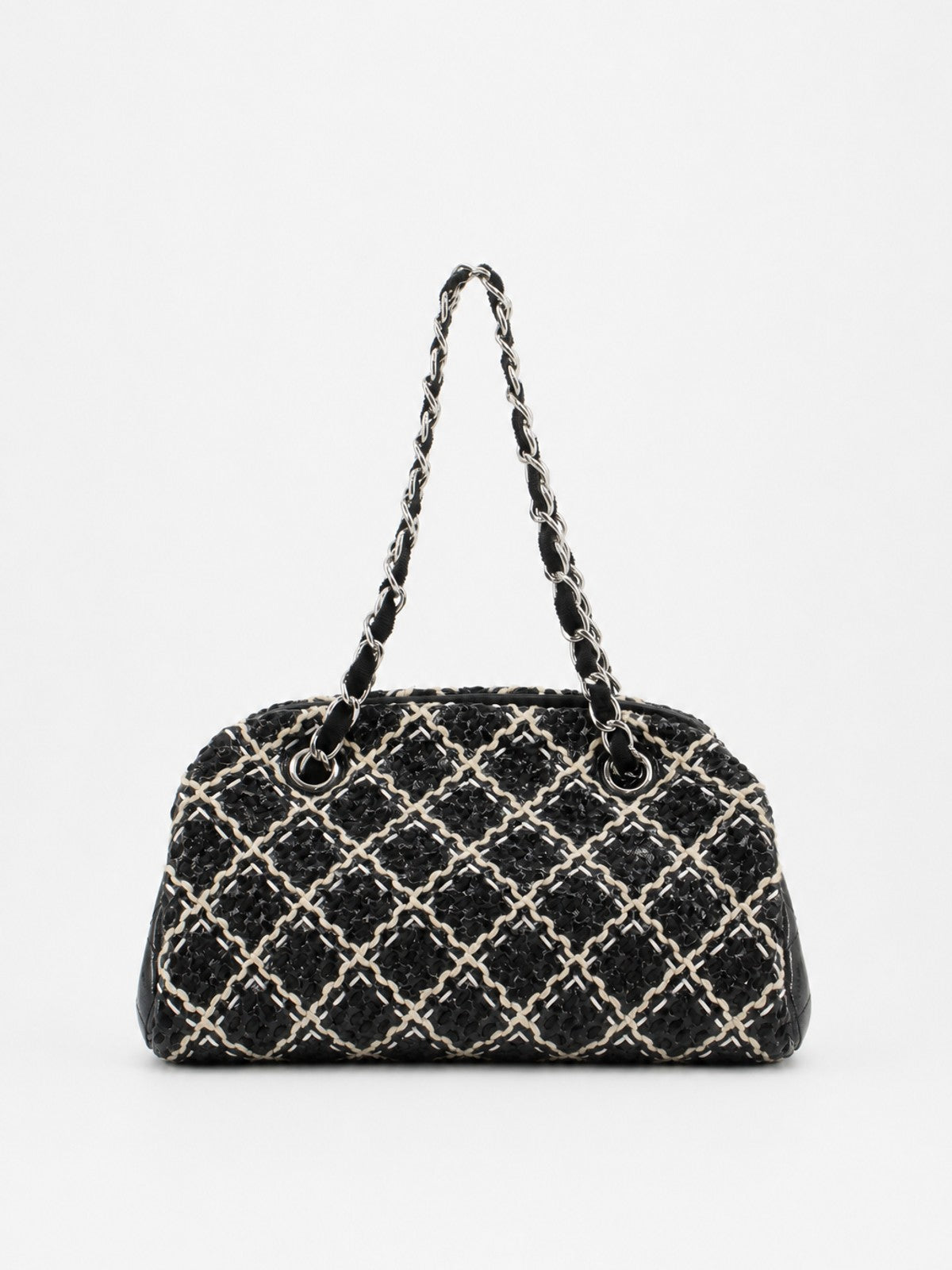 Chanel Shoulder Bag