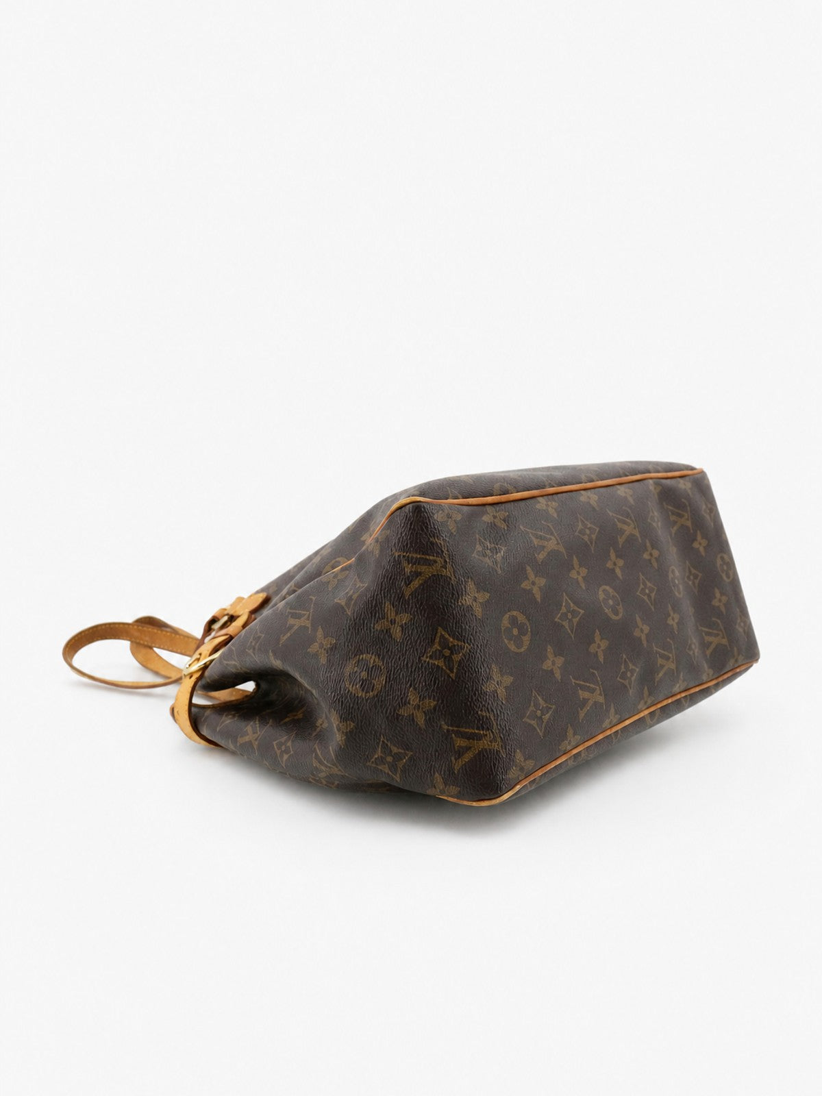Louis Vuitton Batignolles Vertical MM