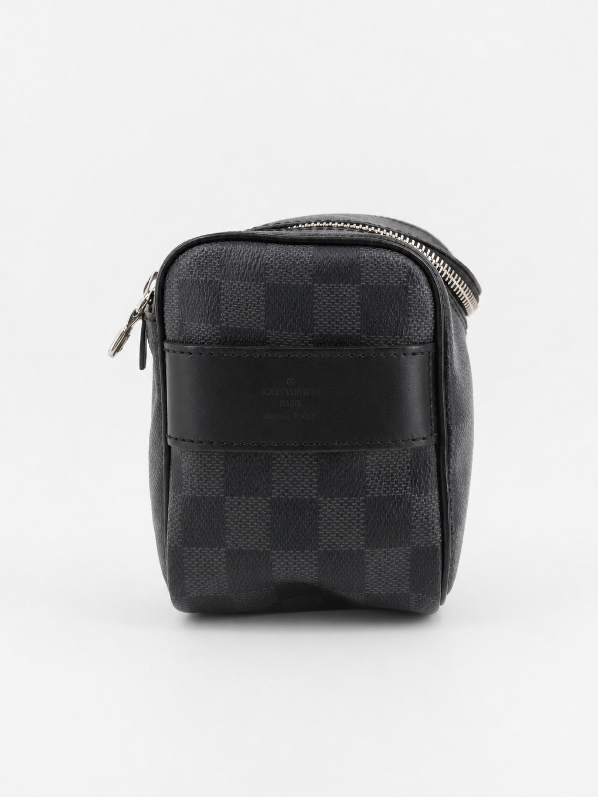 Louis Vuitton Pouch