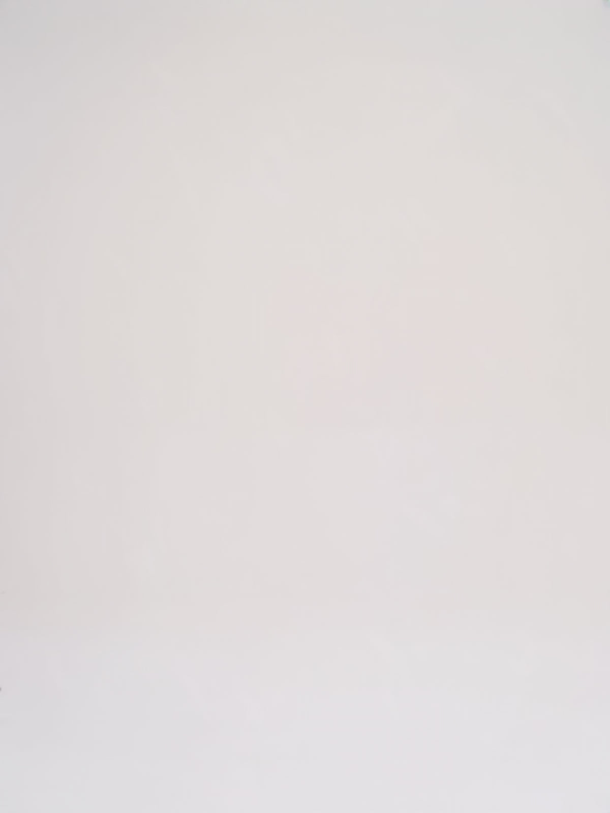 Ladda video: Christian Dior - Maris Pearl