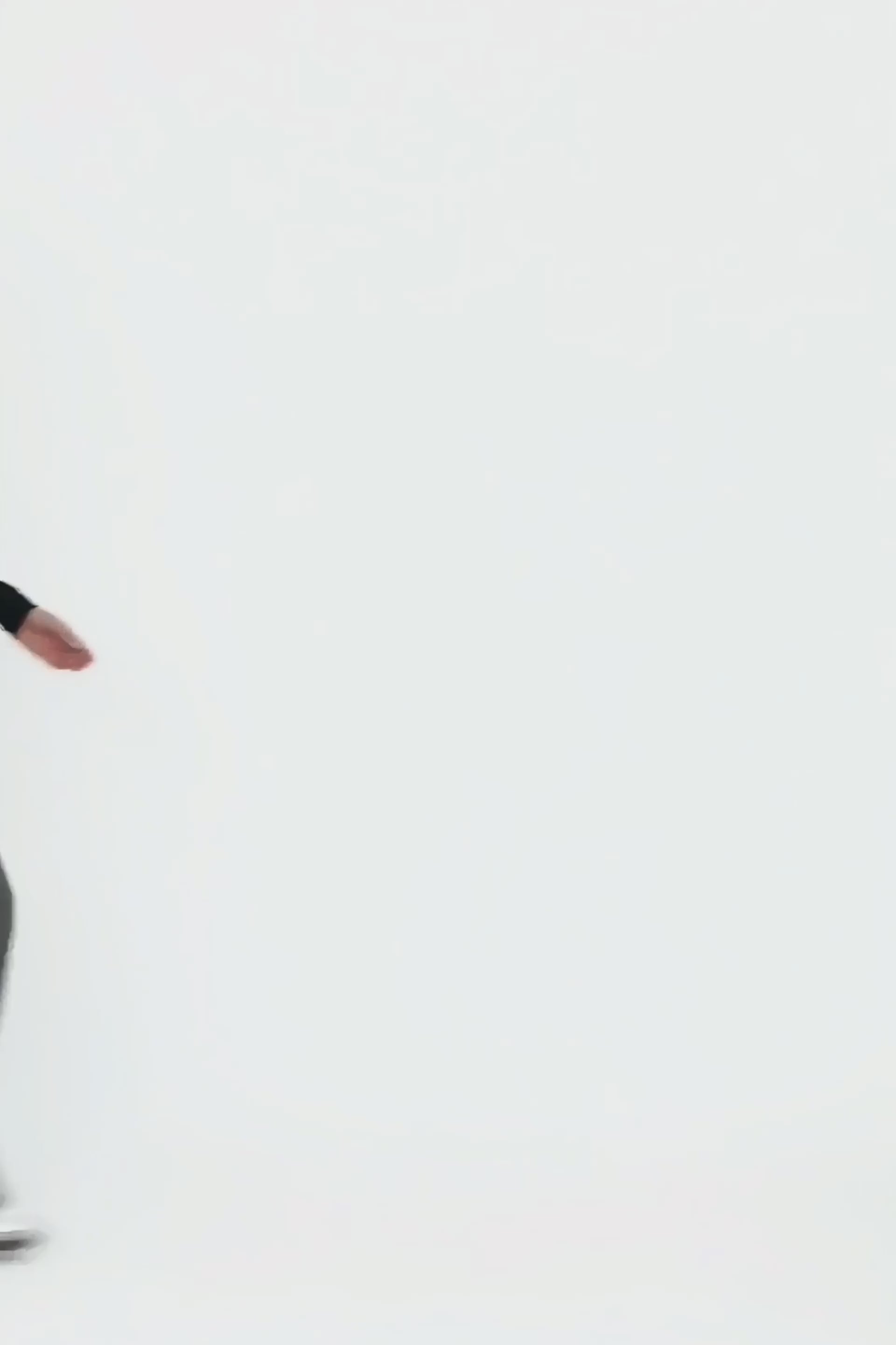 Ladda video: stylingimage