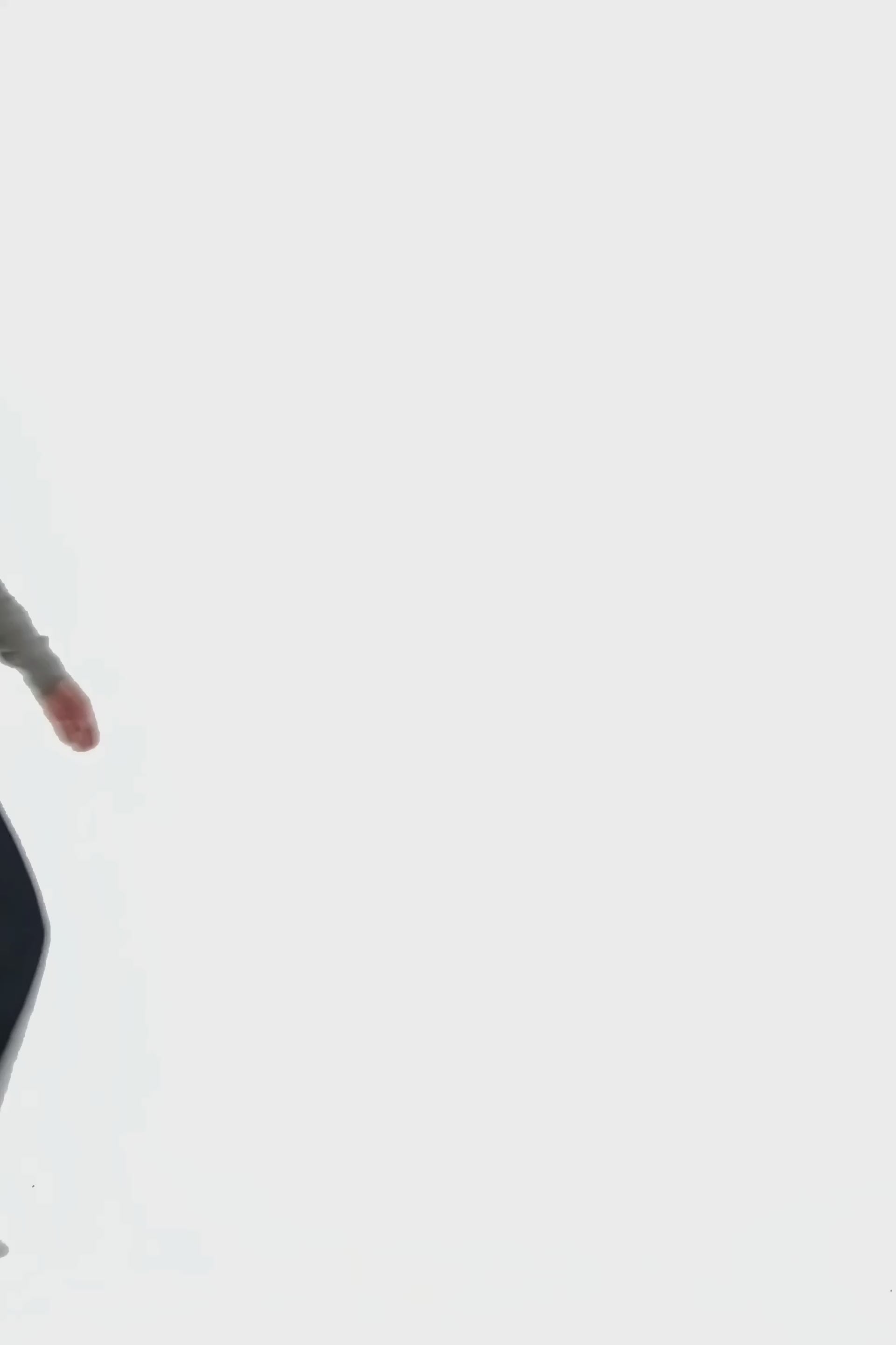 Ladda video: stylingimage