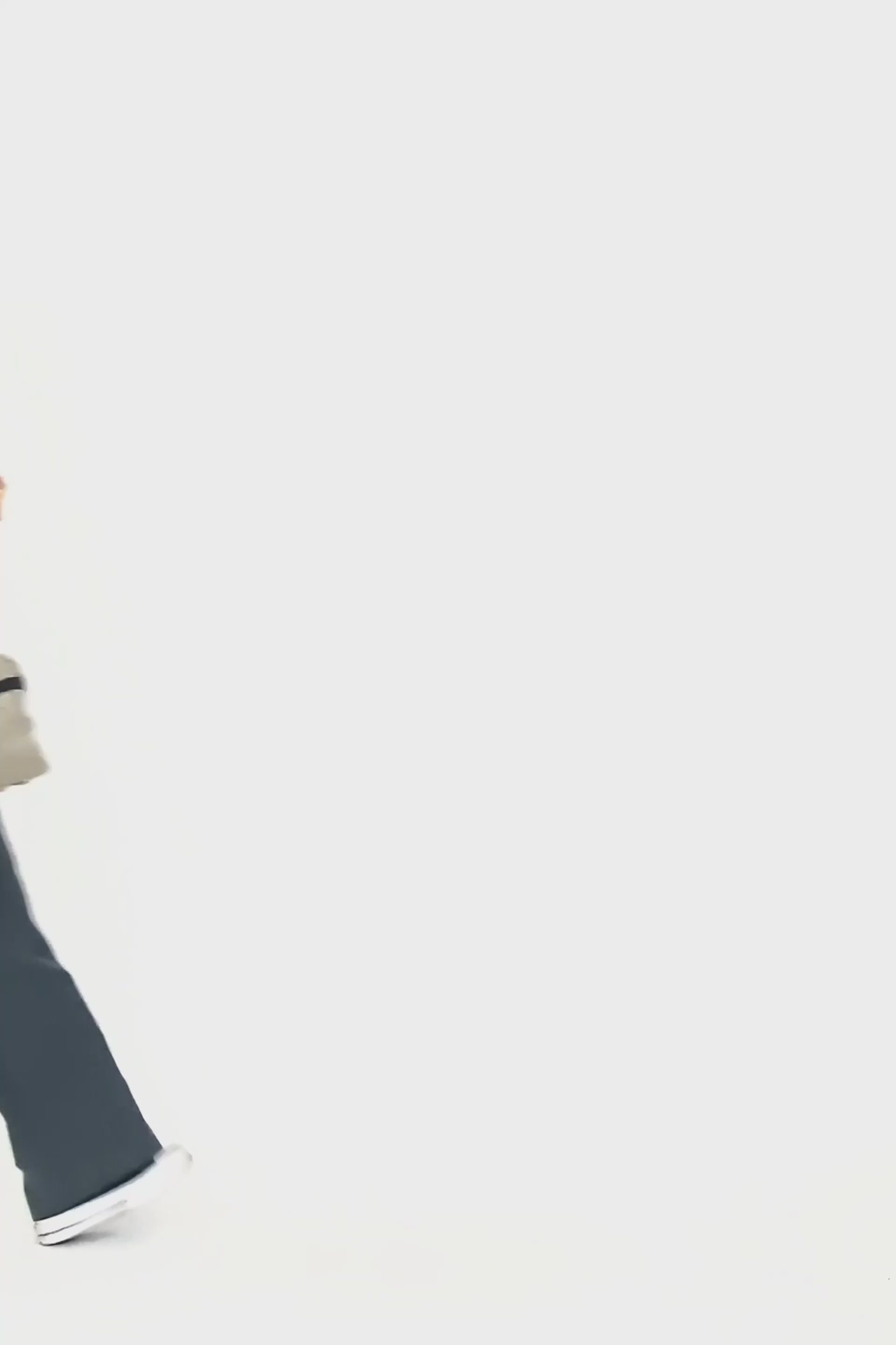 Ladda video: stylingimage