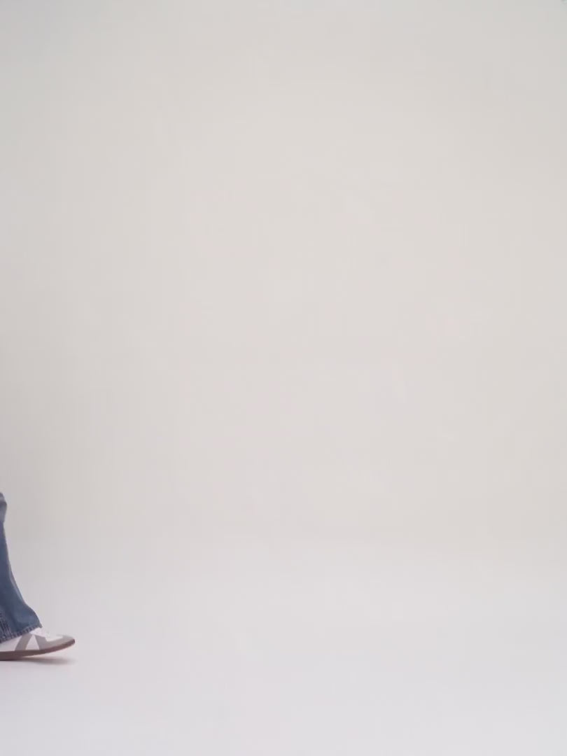 Ladda video: Louis Vuitton Papillon 26