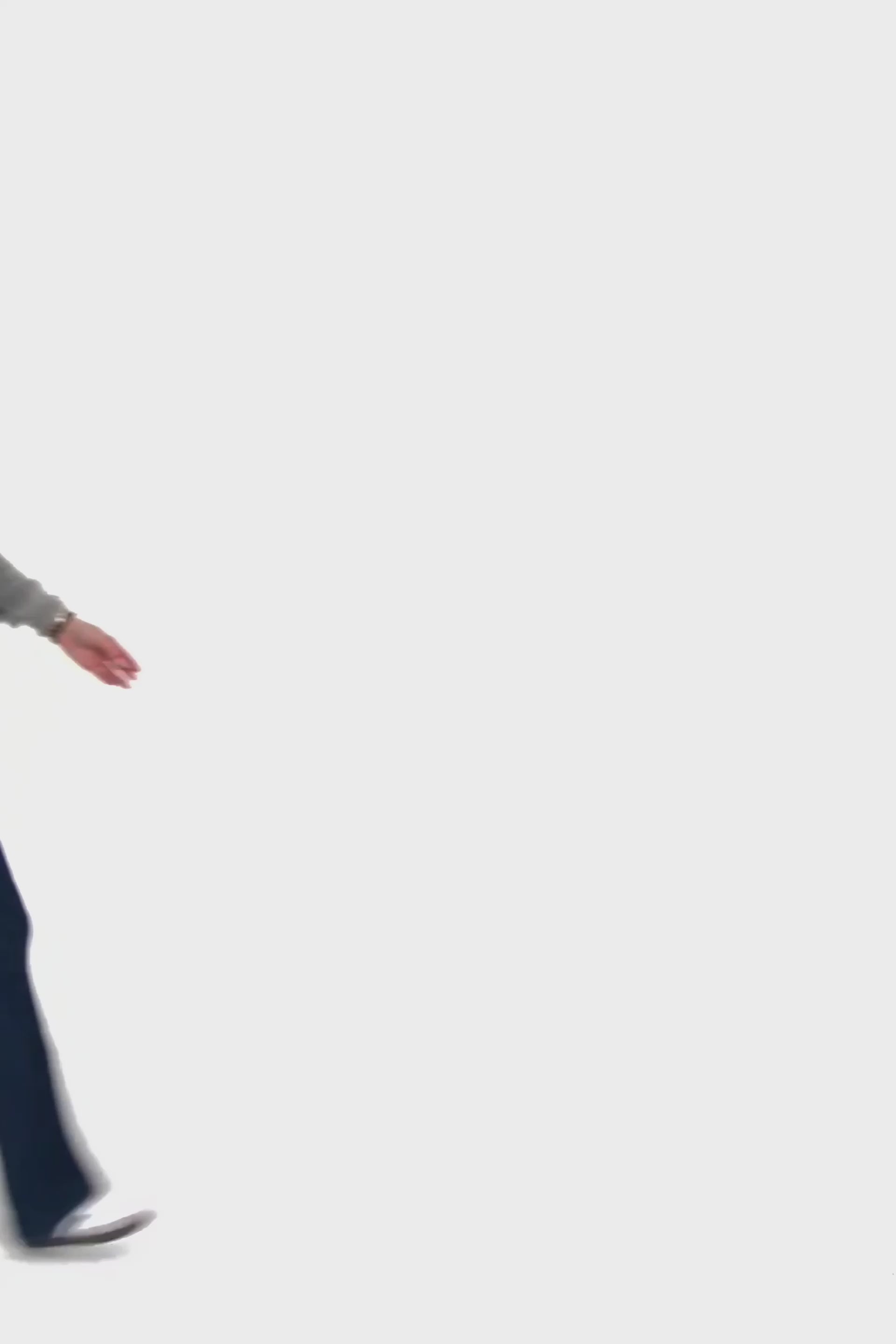 Ladda video: stylingimage