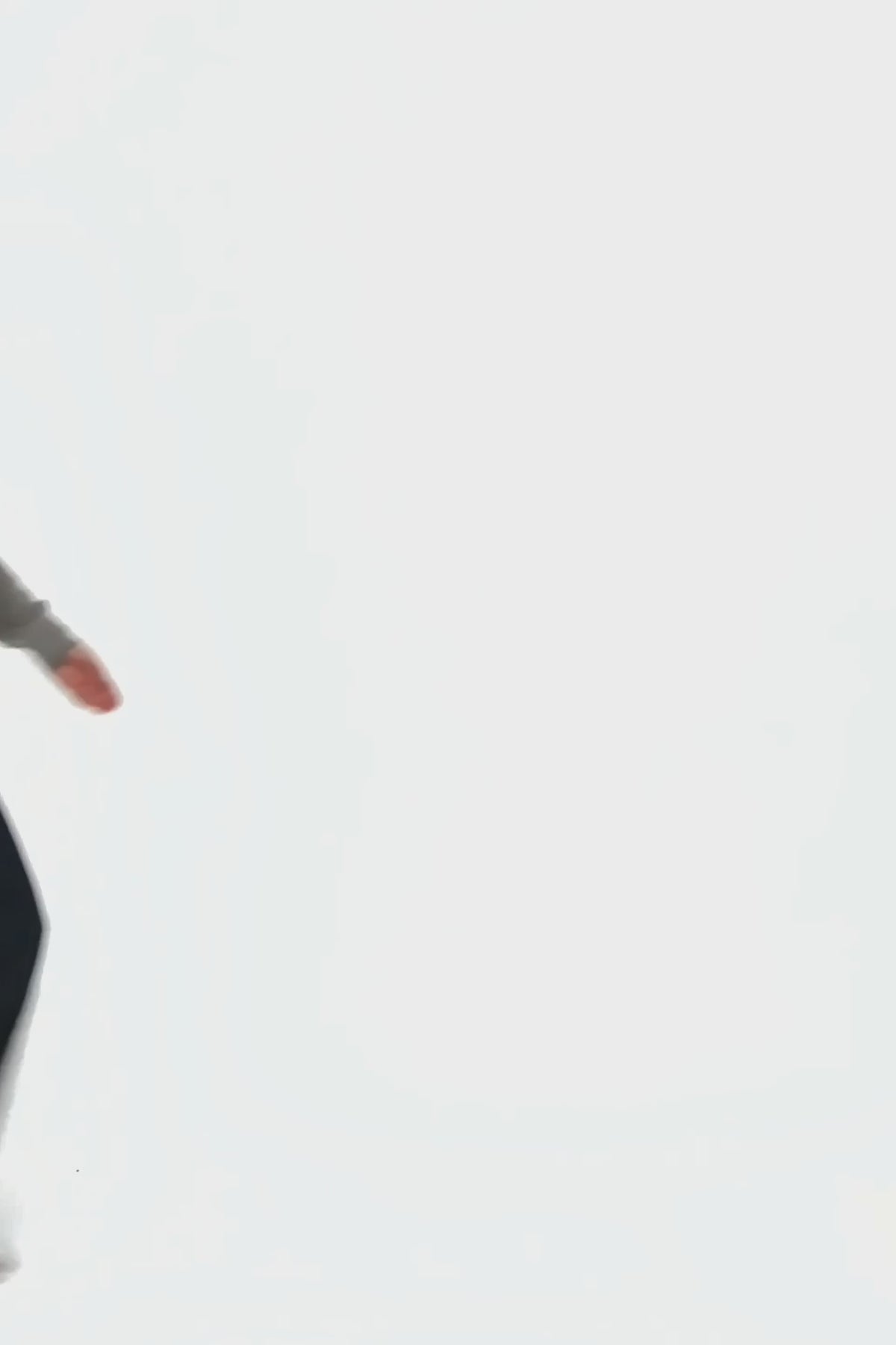 Ladda video: Double Saddle