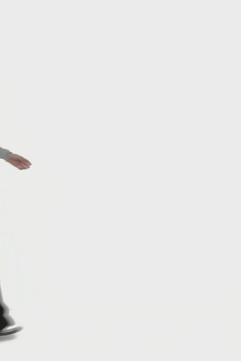 Louis Vuitton Mini Bucket Brown Canvas