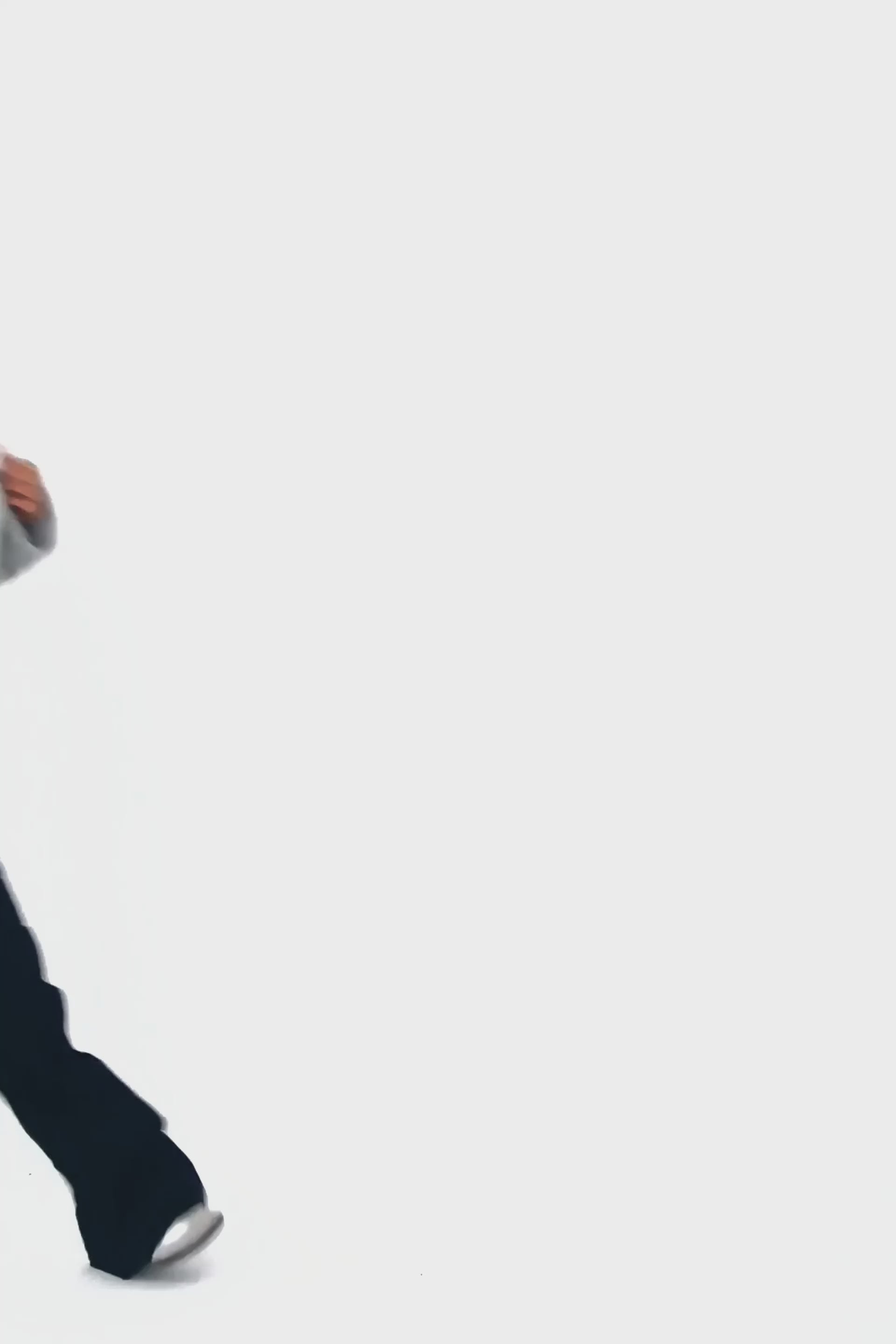 Ladda video: stylingimage