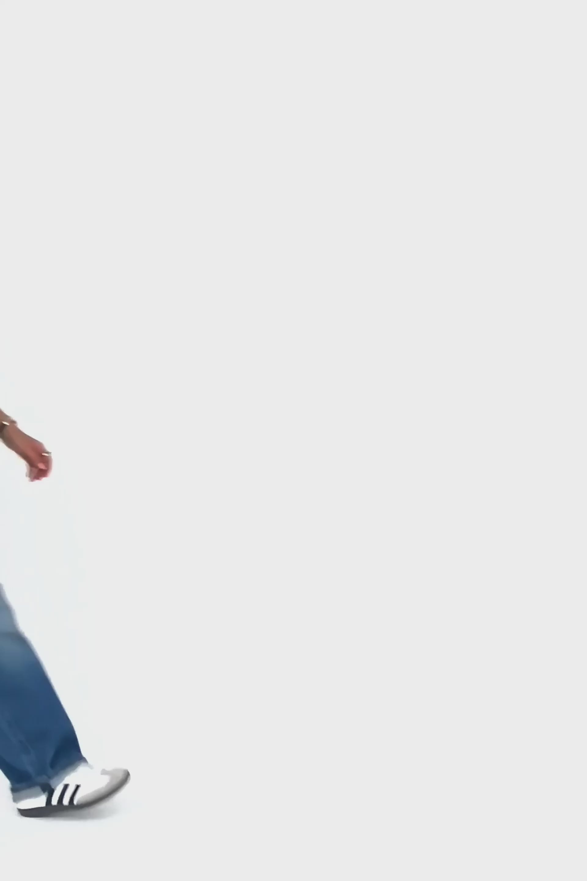 Ladda video: stylingimage