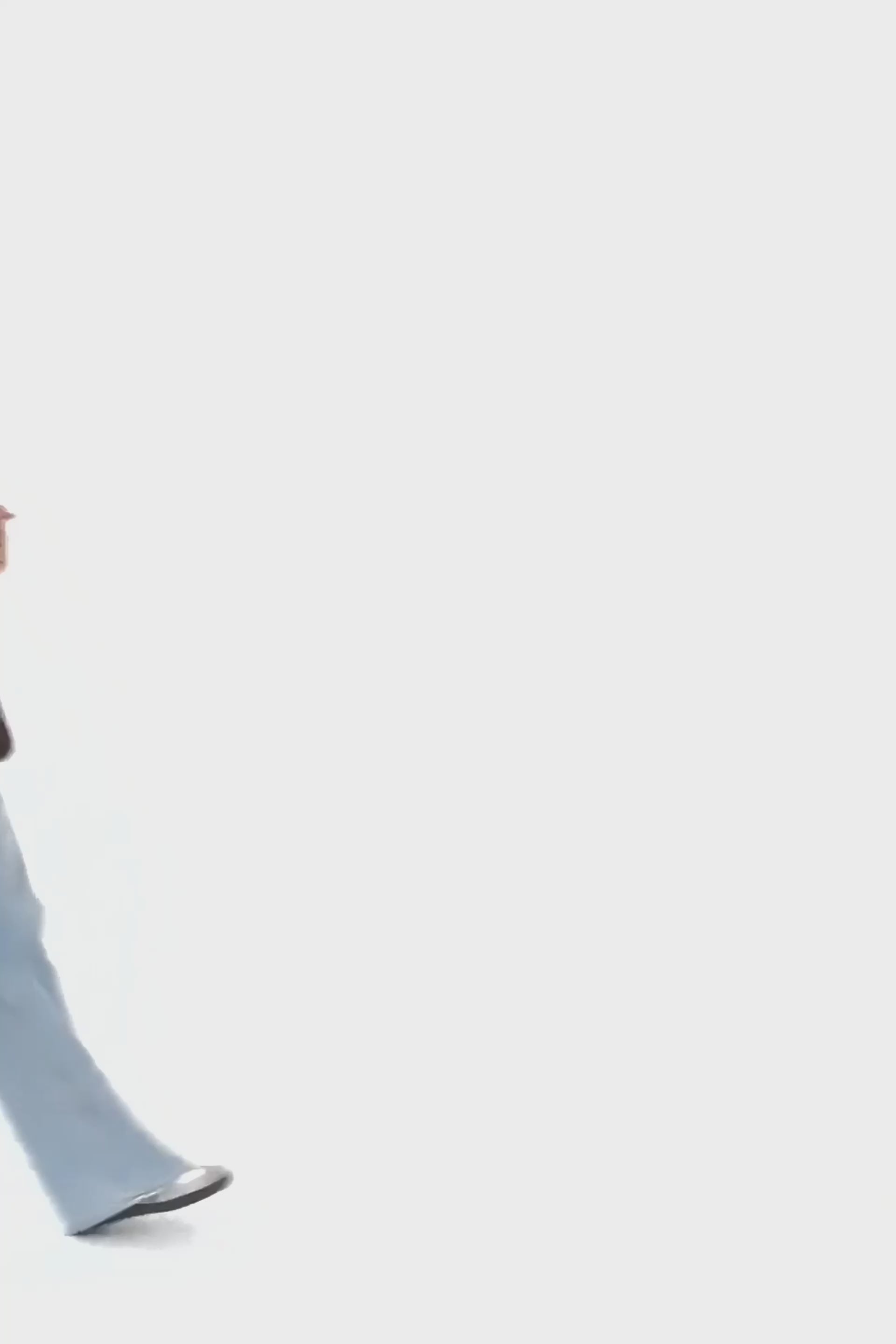 Ladda video: stylingimage