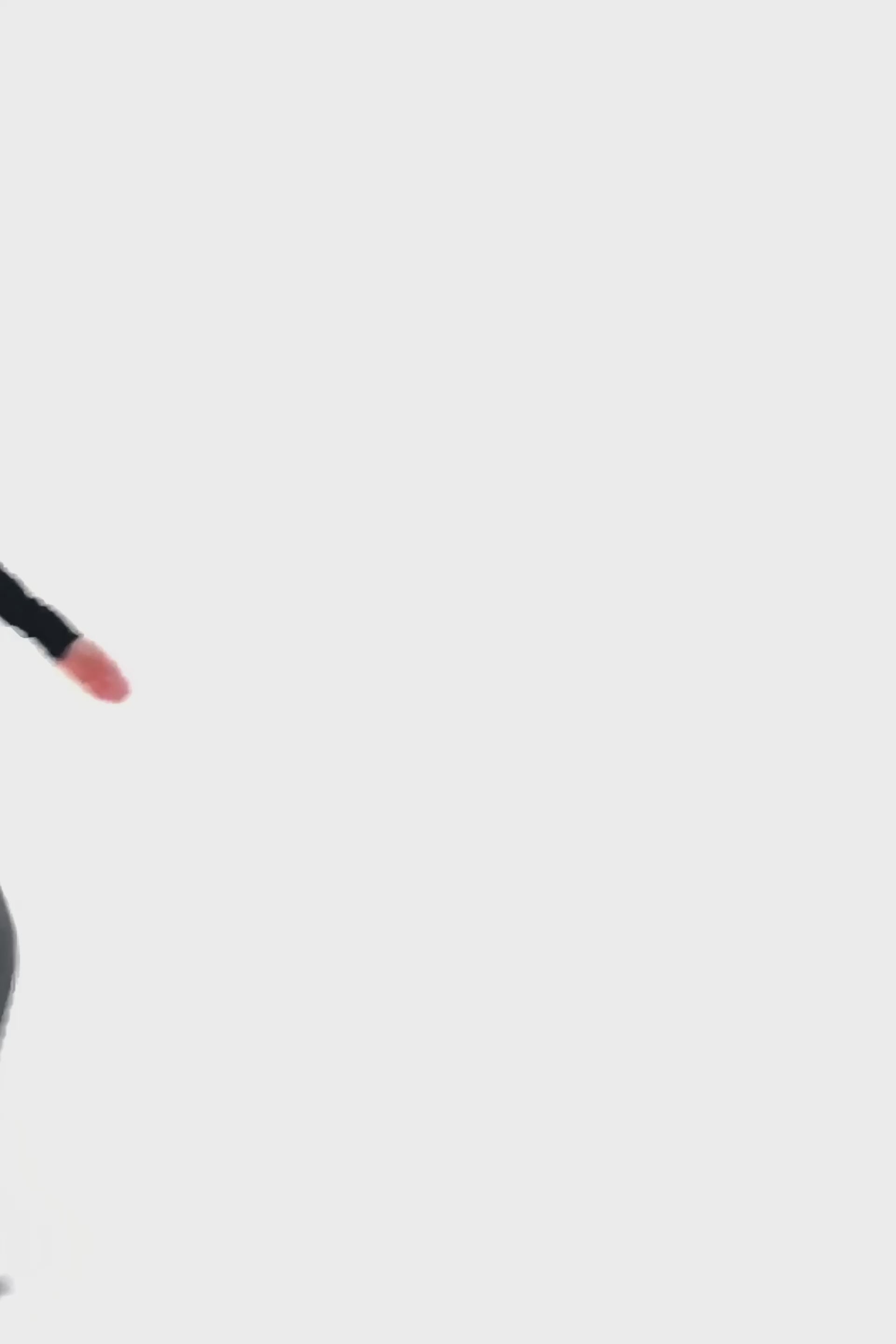 Ladda video: stylingimage