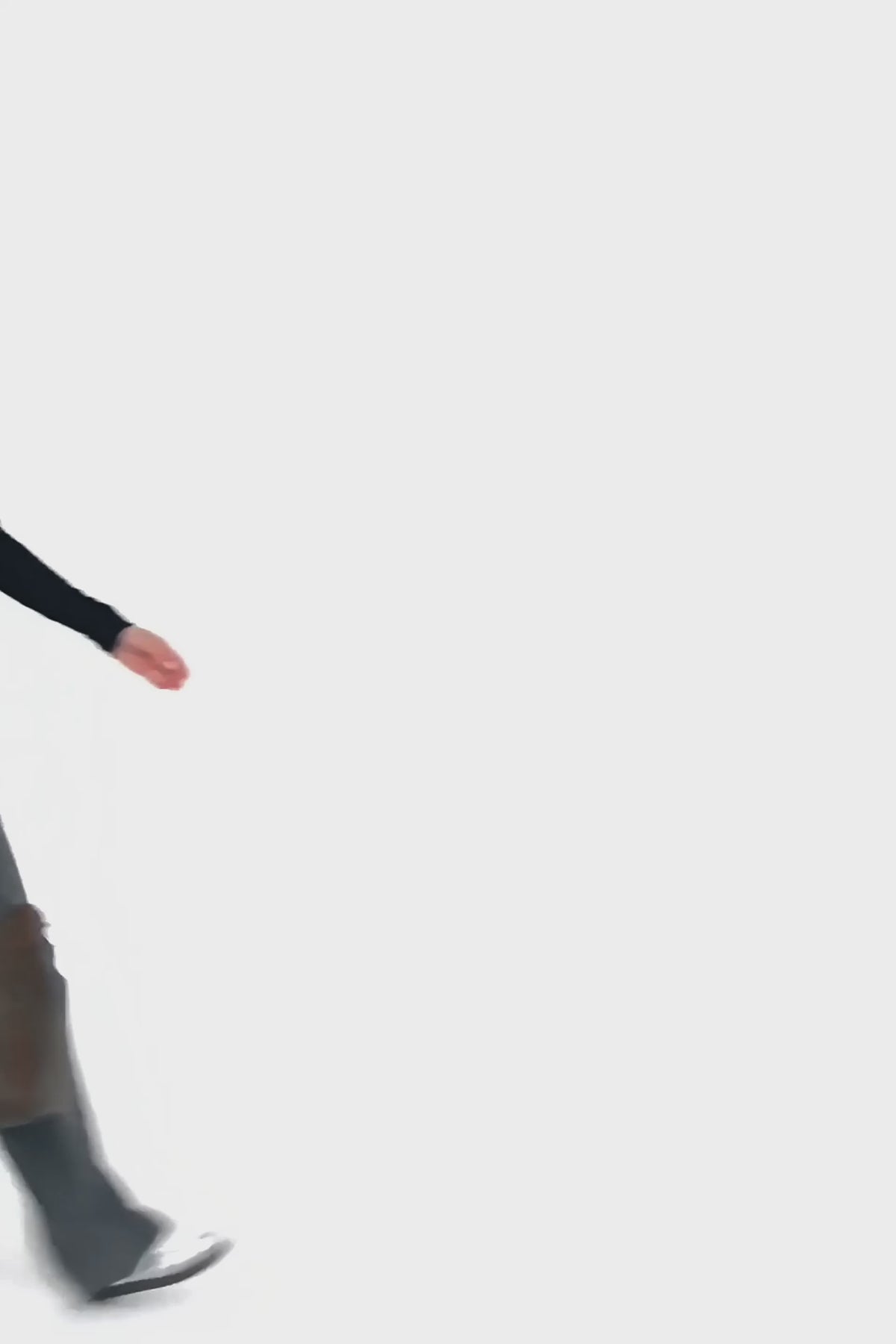 Ladda video: Louis Vuitton Keepall 50 Brown Canvas