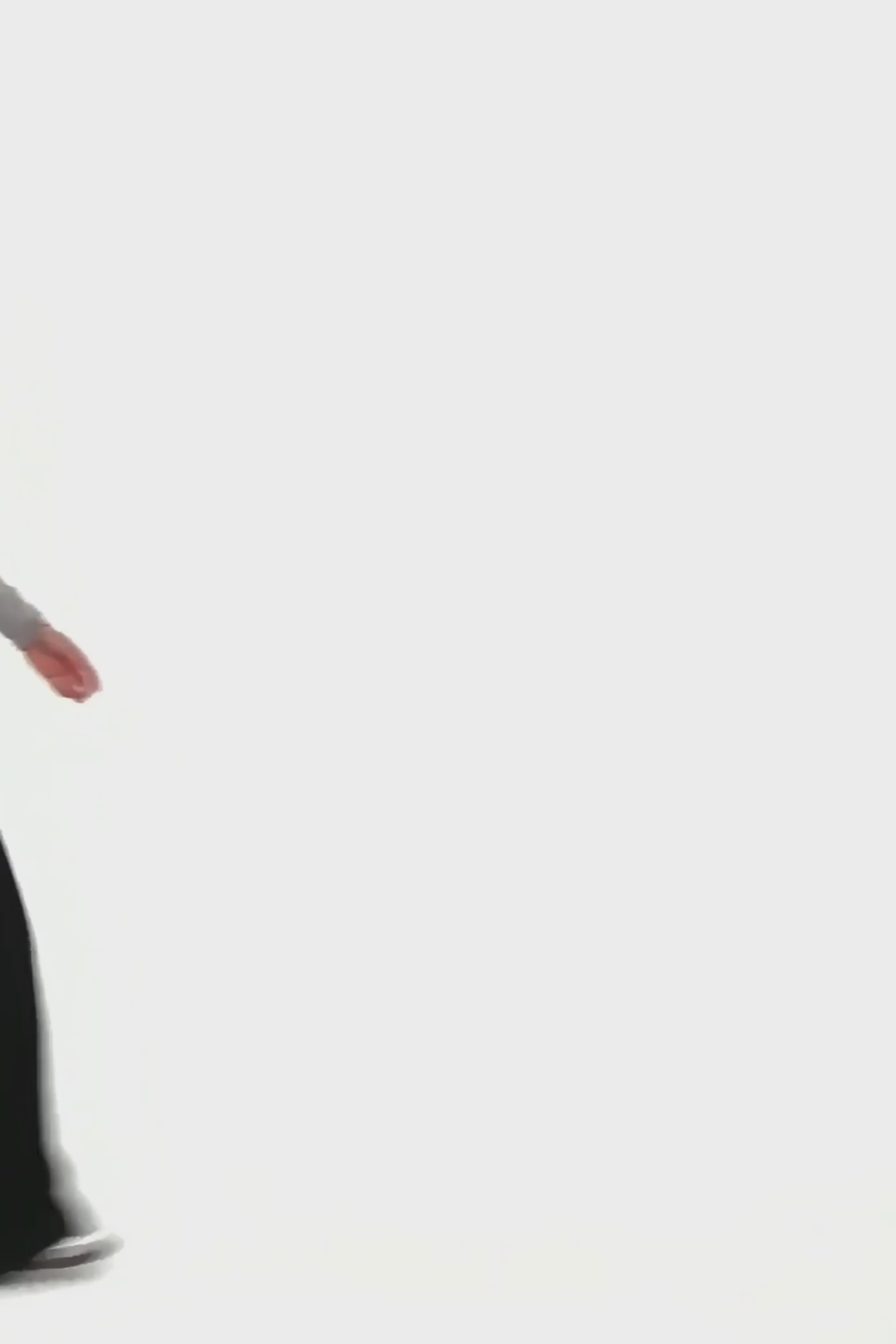 Ladda video: stylingimage