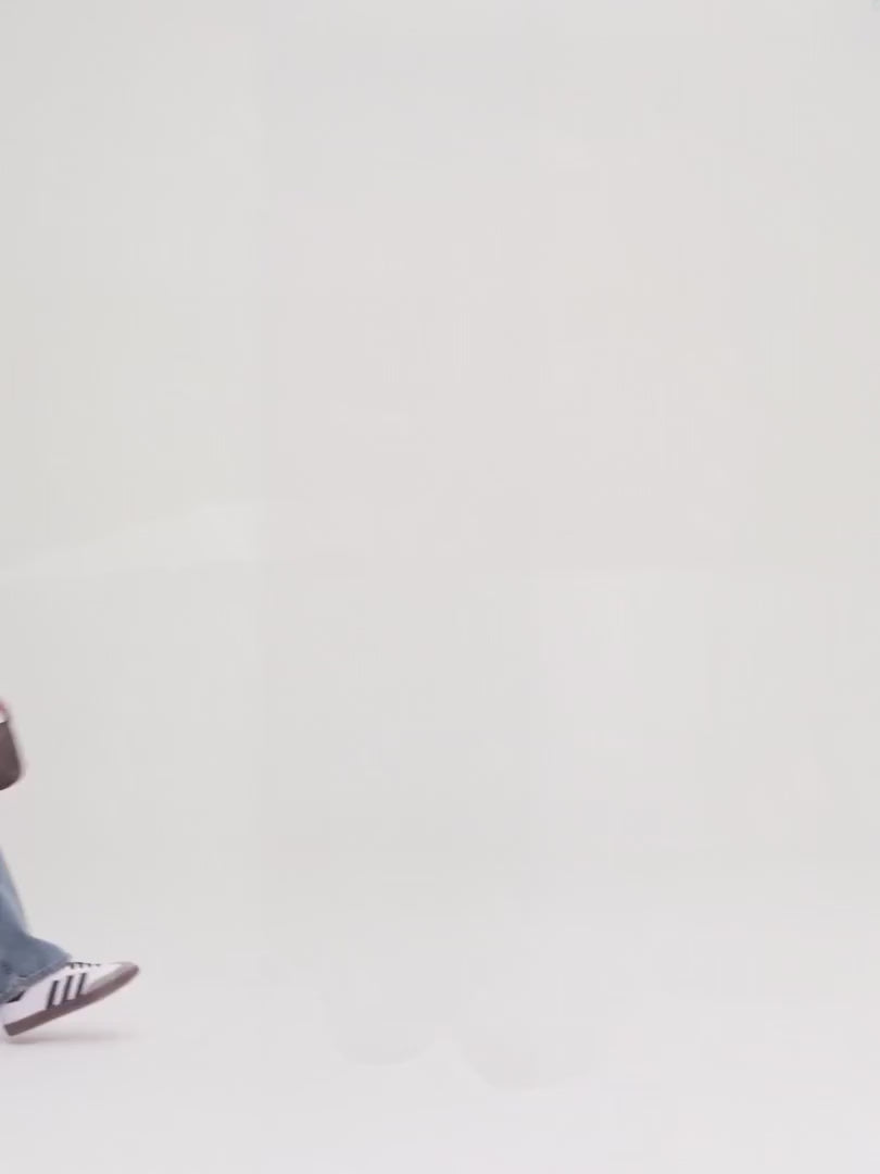 Ladda video: Louis Vuitton Mini Accessories Pochette Brown Canvas