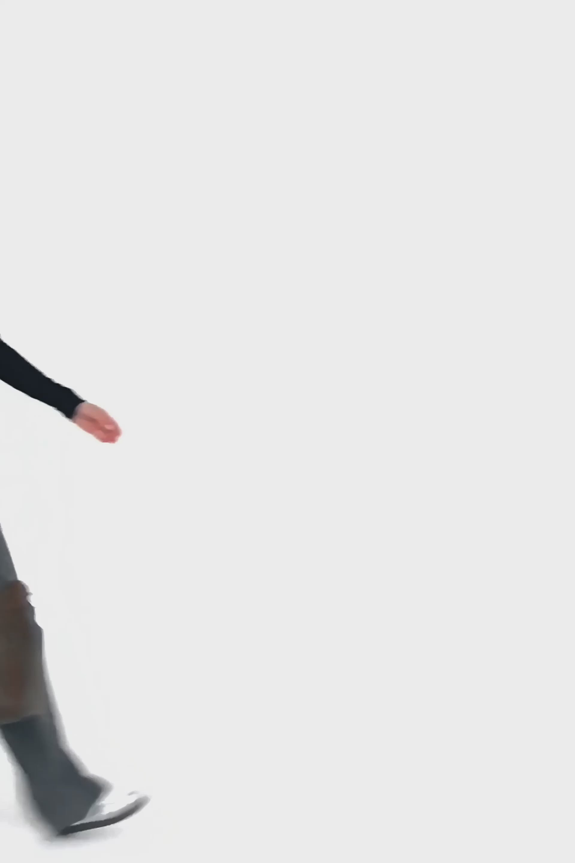 Ladda video: Keepall 50