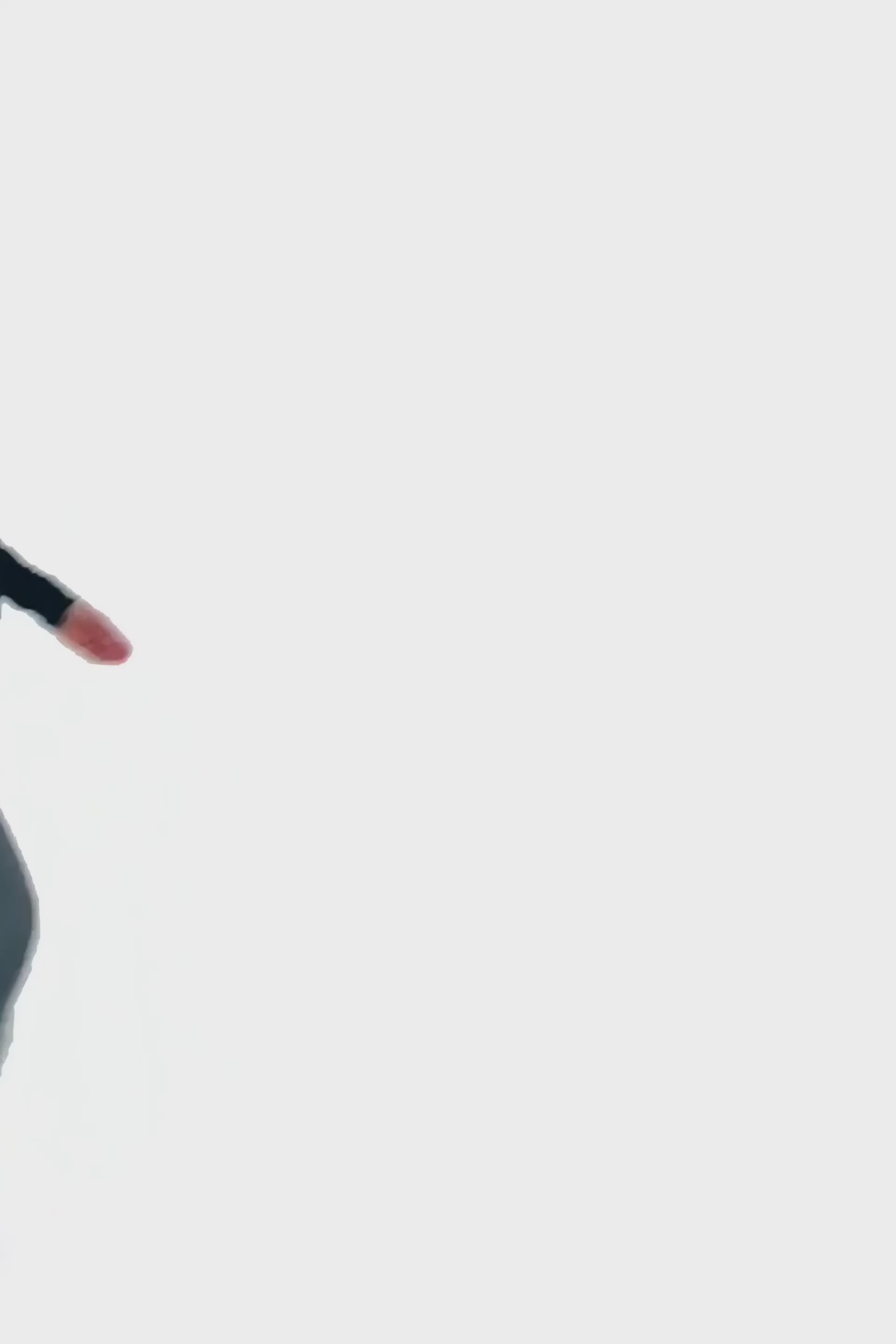 Ladda video: stylingimage