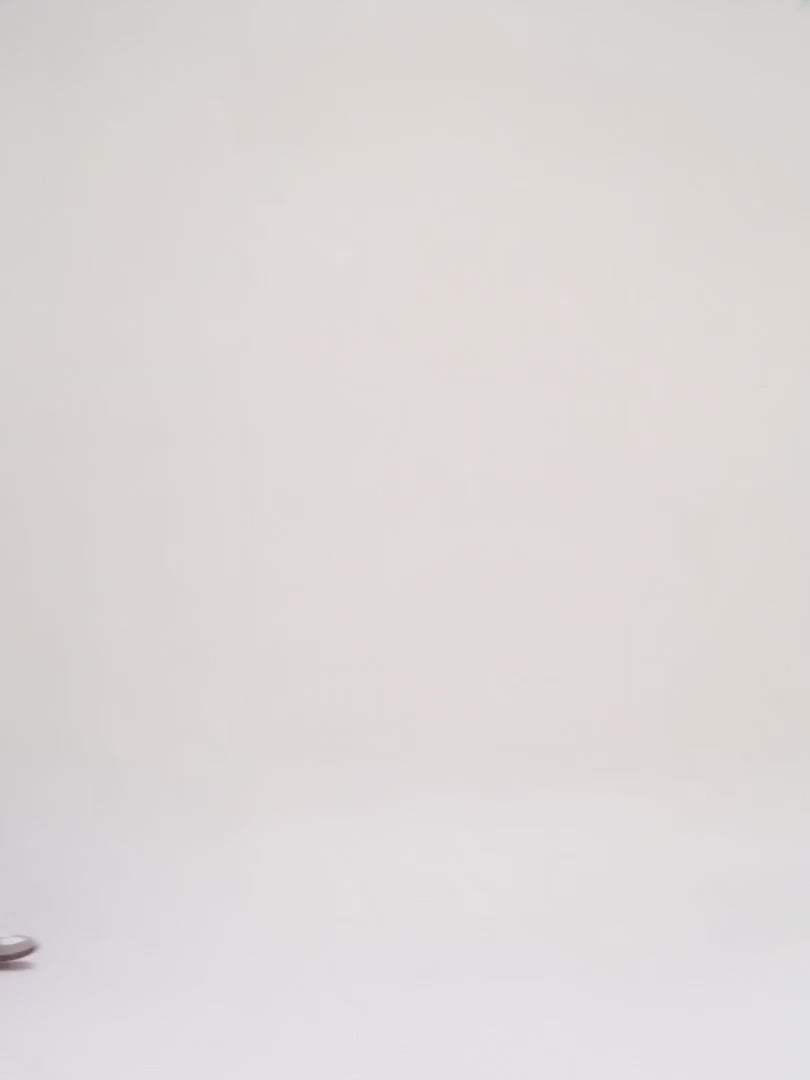 Ladda video: Louis Vuitton Accessories Pochette Brown Canvas