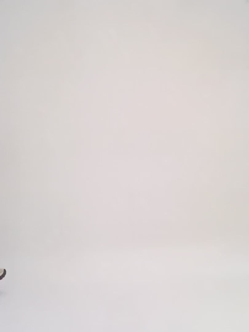Ladda video: Chanel Medium Classic Flap