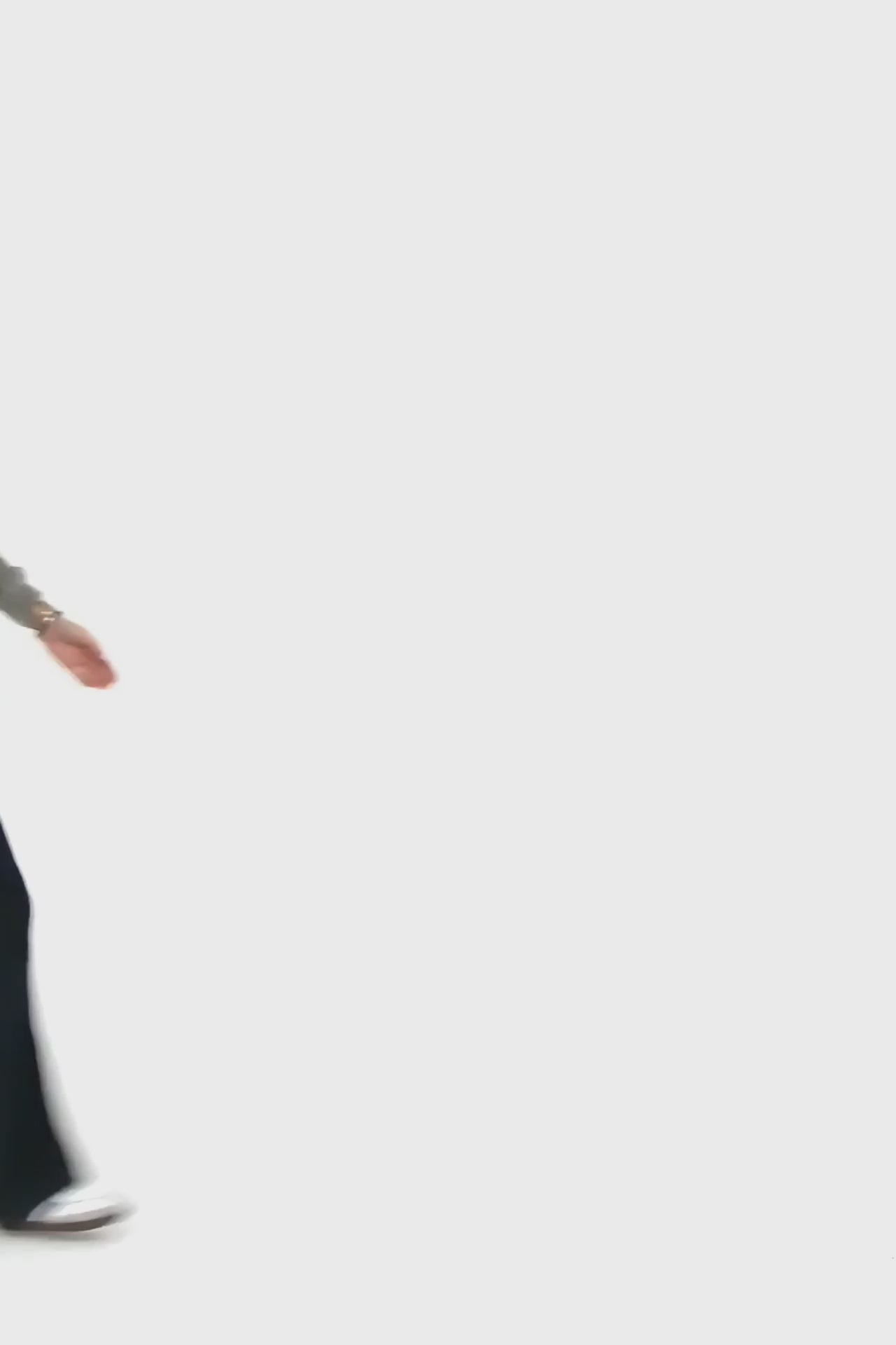 Ladda video: stylingimage