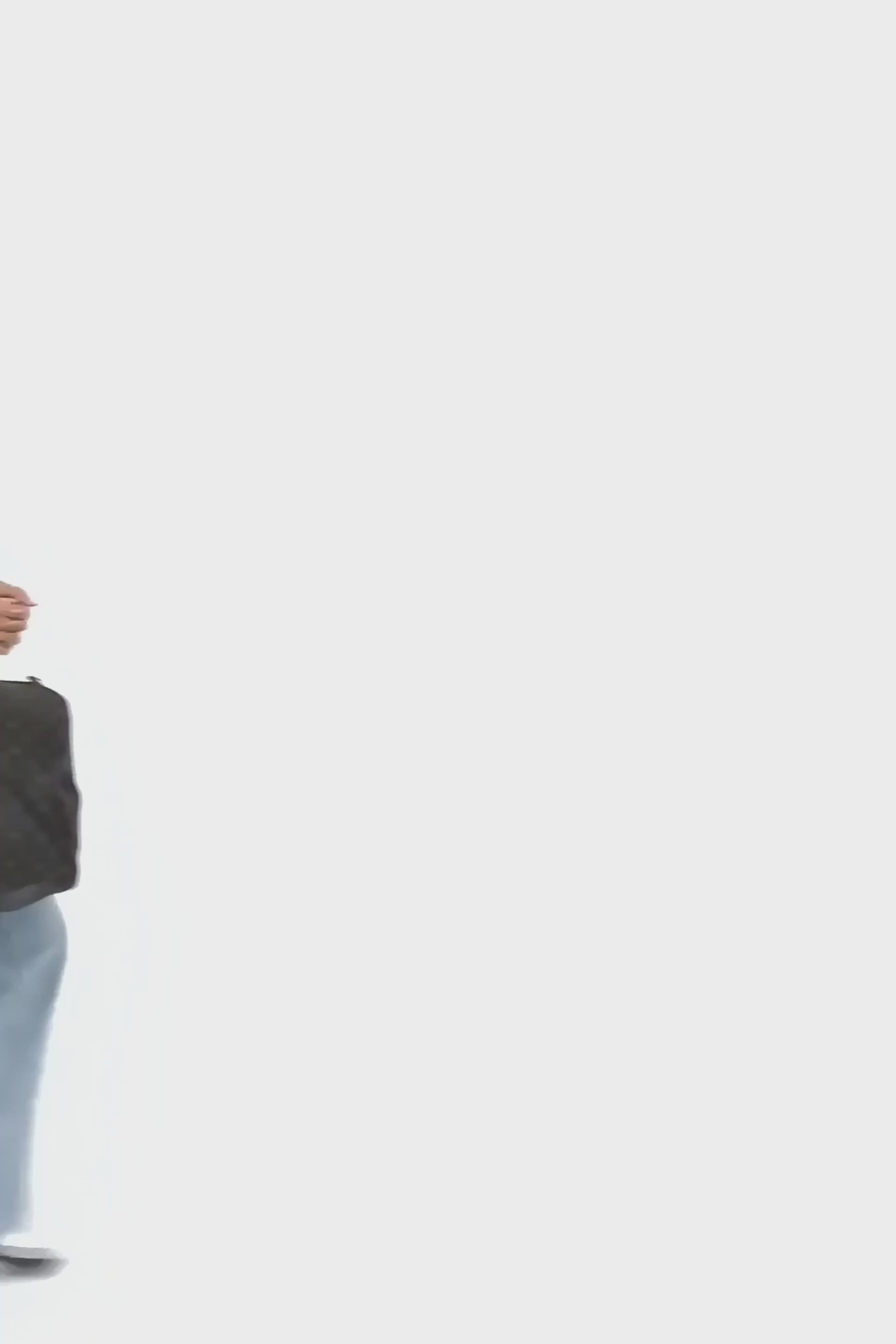 Ladda video: Louis Vuitton Keepall 55 Brown Canvas