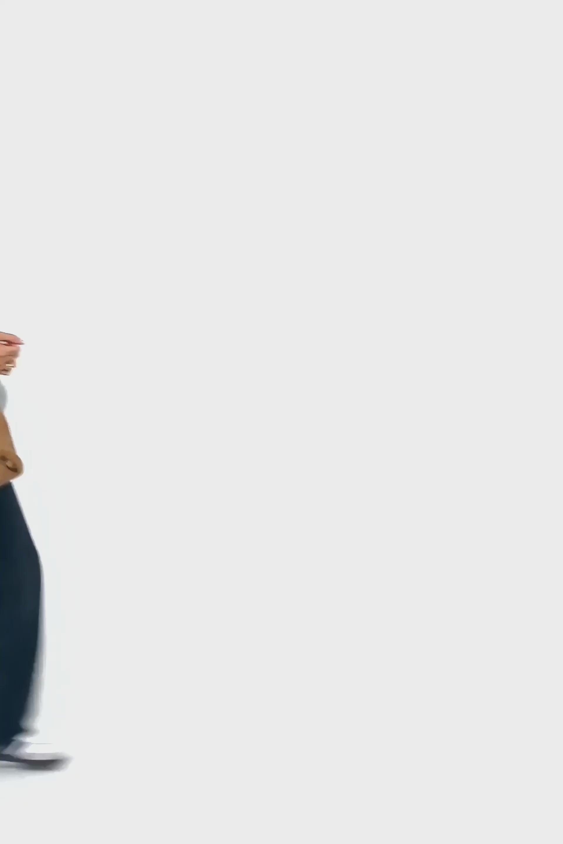 Ladda video: stylingimage