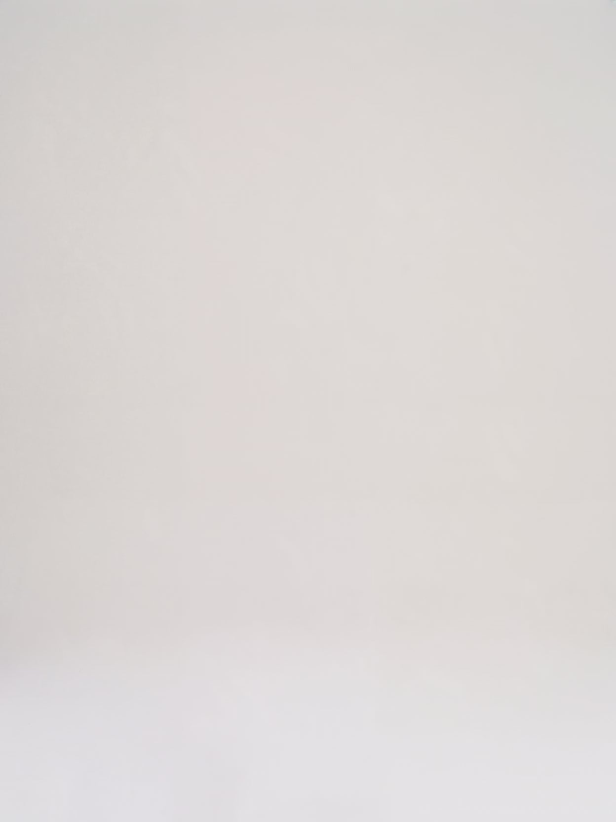 Ladda video: Bottega Veneta - Medium Hobo