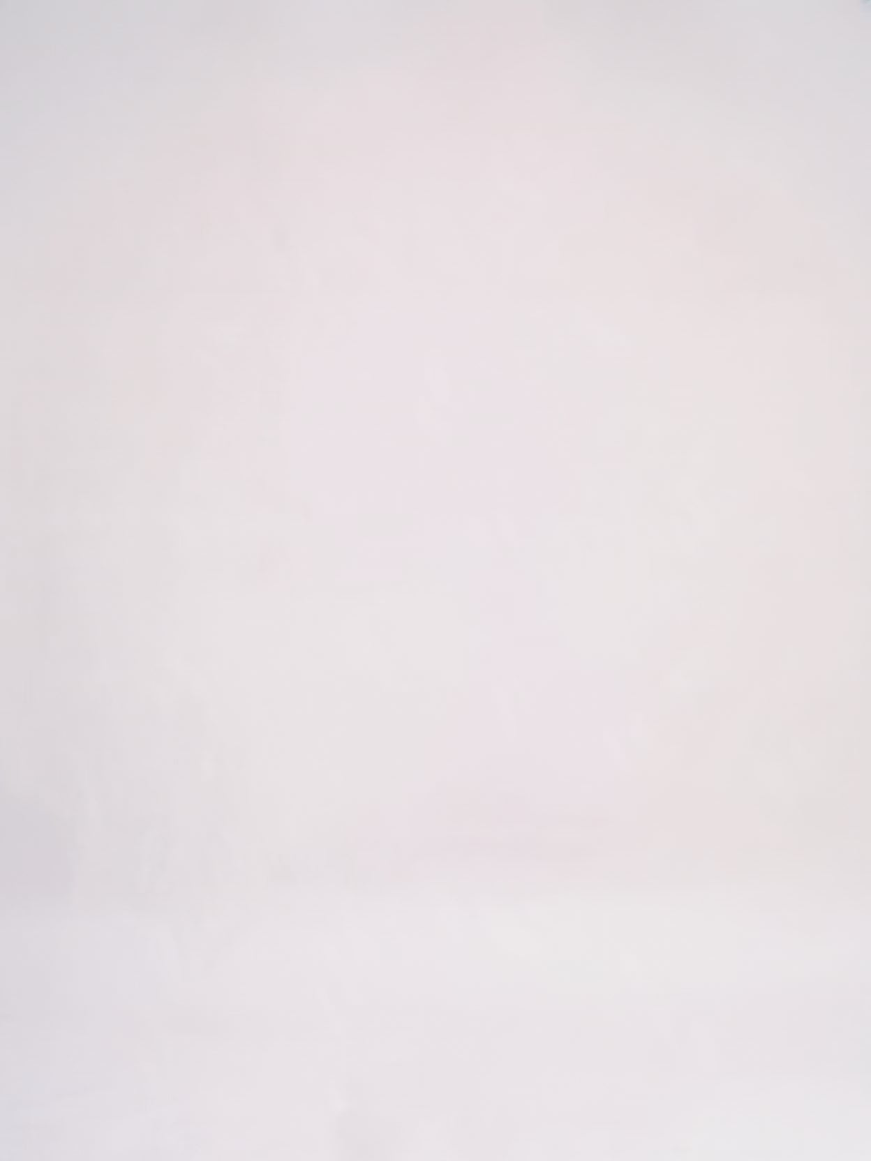 Ladda video: Balenciaga - First